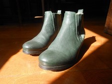Think schuhe stiefeletten - schuhe,,