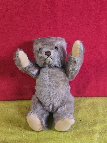 Antik original steiff - antik,