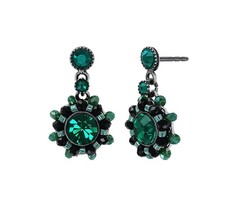 KONPLOTT Ohrringe Stecker Soft