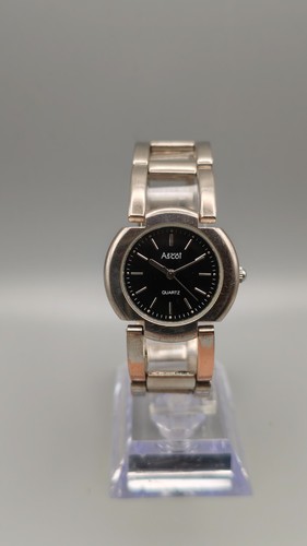 Ascot 1875 damen armbanduhr - damen,