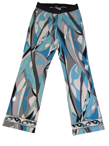Cambio elegante schlupfhose - schlupfhose, 36