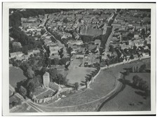 ZZ-1205/ Wittstock Foto