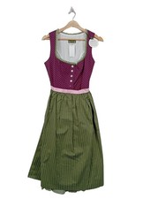 Love nature dirndl damen - love,