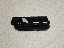 Schalter BMW F90 G30 G31 G11