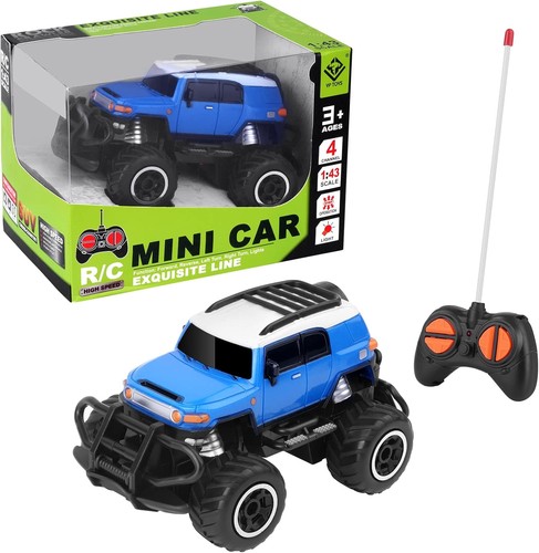Osdue kinder spielzeugauto - osdue,