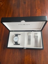 ORIGINAL MAURICE LACROIX