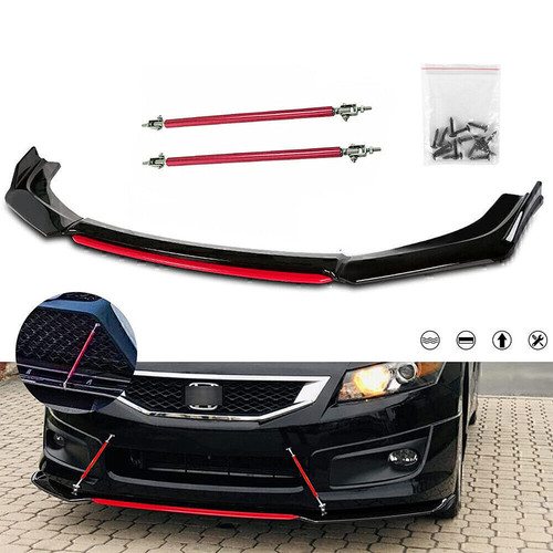 For honda civic sedan - sedan, coupe