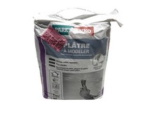 Modellierputz für Reparaturen Parexlanko 10 kg B-WARE