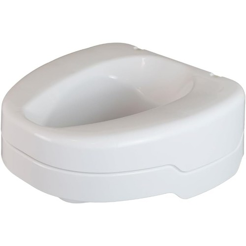 Toilettensitzerhöhung ezy fit - toilettensitzerhöhung, ezy-fit