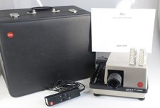 LEICA PRADOVIT P 2000