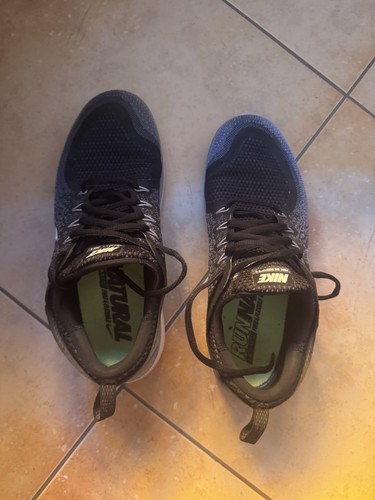 Nike free herren laufschuhe - rn,