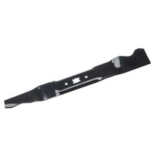 Messer Klingen für Budget Pra