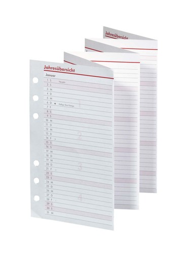 Kalender 2027 terminplaner - kalender,