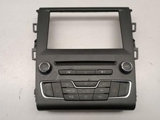 Ford Mondeo V BA7 original