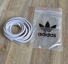 Adidas Cord Trainer