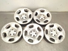 5GL65S4AAA RÄDER SATZ