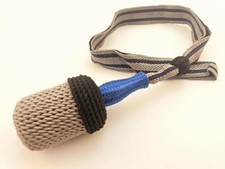 WK2 Portepee TeNo Hauer M1938