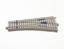 Tillig TT 83816 Gleismaterial Weiche Handweiche rechts 15°