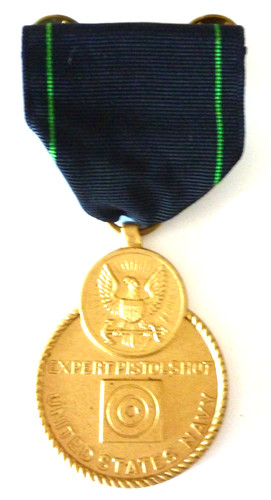 Orden usa navy - usa,