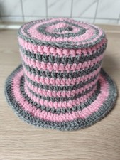 Klohut , WC Hut, Klopapier Hut