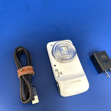 Original galaxy zoom by - zoom,