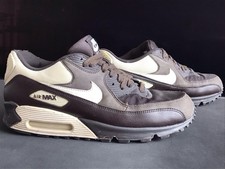 Nike Air Max 90 Gr 47,5 UK 12