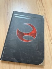 Shadowrun 5 - Schattenhandbuch 3 (Limited Edition)