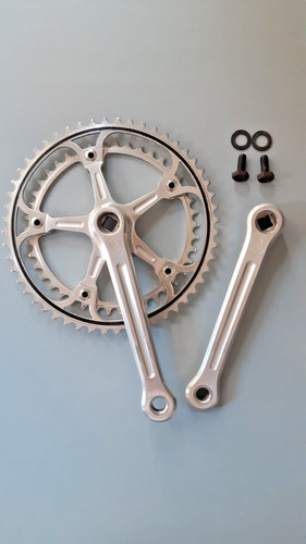 Campagnolo super record - campagnolo,