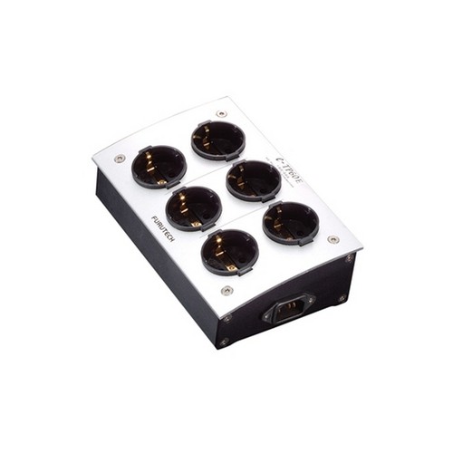 Furutech tp60e - e-tp60e, (g)