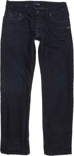 Star attacc low - attacc, herren