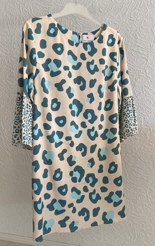 Herzensangelegenheit kleid - herzensangelegenheit,