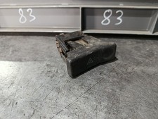 Original Audi 80  B2 Typ 81