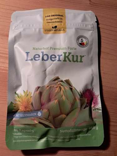 Steiger naturals naturhof - steiger,