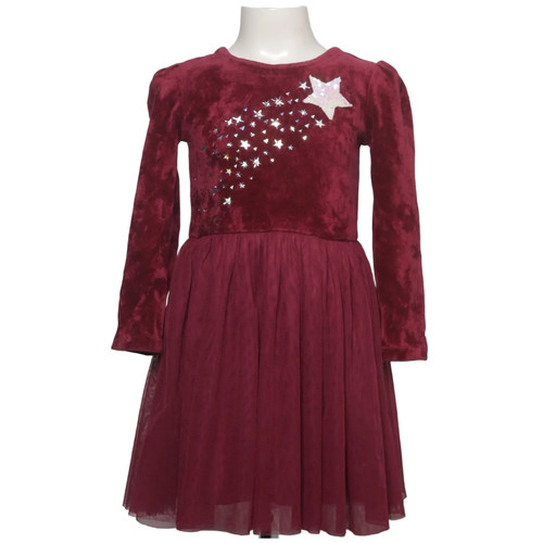 Happy girls eisend kleid - happy,