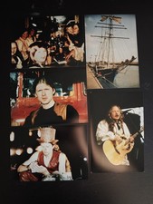 Kelly Family Fotos s10