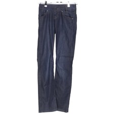 Lee, Jeans, Größe: 25/33