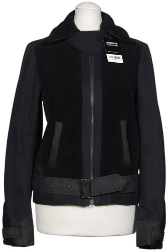 Lacoste jacke damen anorak - lacoste,