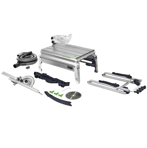 Festool ebg precisio - cs,