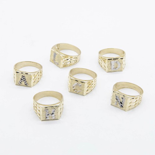 Goldum nyc - goldum,