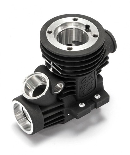 Speed os2cs01000 motor - o.s.,