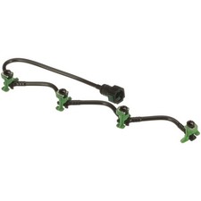 Kraftstoffschlauch GATES