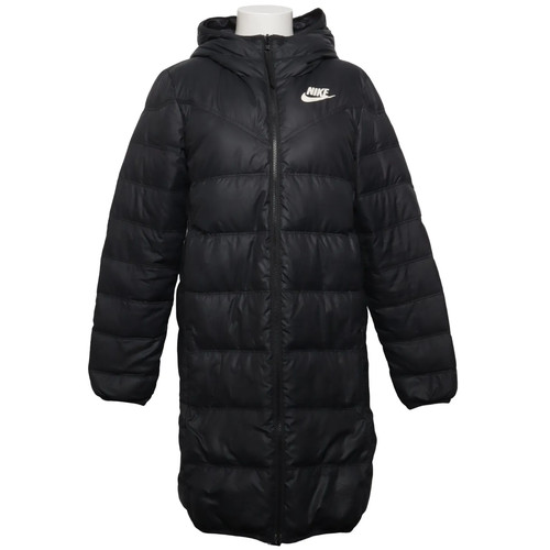 Nike wintermantel damen - wintermantel,,