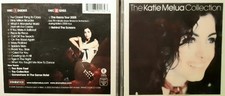 CD & DVD KATIE MELUA - THE