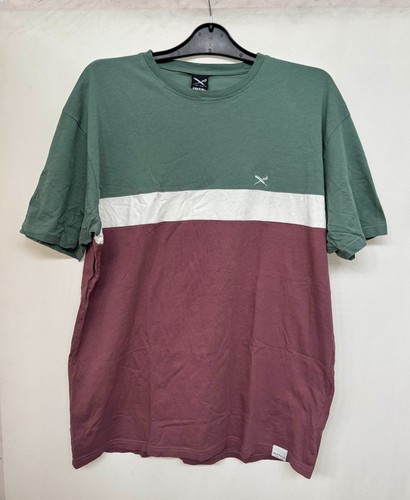 Iriedaily regular fit court - iriedaily,
