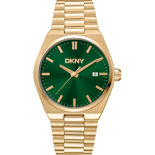 Uhr dkny dk1g135m0045 herren - uhr,