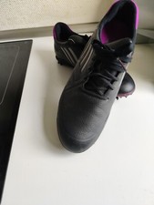 Adizero Adidas Tour Golfschuhe Damen Gr. 38,5 vom Pro