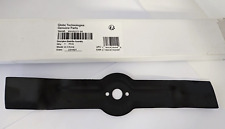 Greneenworks Ersatz-Mähmesser für 82LM61SX Rasenmäher