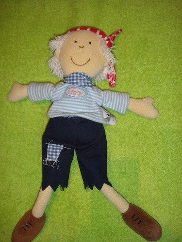 Kuscheltier schmusetuch - kuscheltier, :
