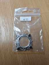 Deja Vu - Uhrenkollektion. 1