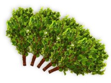 Birkenreisig 5 x 55-60 cm